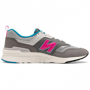 New Balance 997H Castlerock 1 3114777