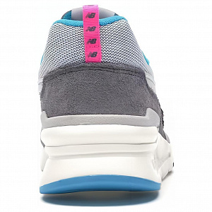 New Balance 997H Castlerock 2 3114778
