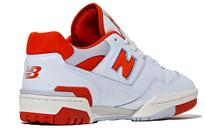 New Balance 550 Size? College Pack 3 3114783