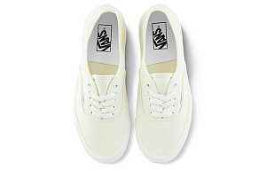 Vans Authentic 44 Dx Anaheim Factory White Scene At 2 3115151