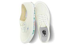 Vans Authentic 44 Dx Anaheim Factory White Scene At 3 3115152