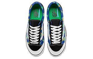Vans Style 36 Sf 'Dino Surf   True Blue' 2 3115155