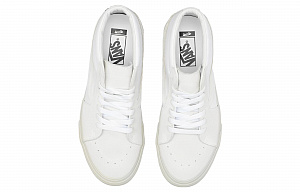 Vans Vault Og Sk8 Mid Lx JJJJound Hospitality 1 3115168