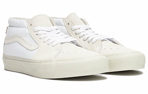 Vans Vault Og Sk8 Mid Lx JJJJound Hospitality 2 3115169