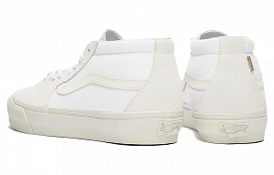 Vans Vault Og Sk8 Mid Lx JJJJound Hospitality 3 3115170