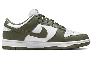 Nike Dunk Low Medium Olive Women's 1 3115184