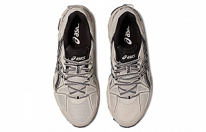 Asics Gel-Kahana 8 Black And White 2 3115190