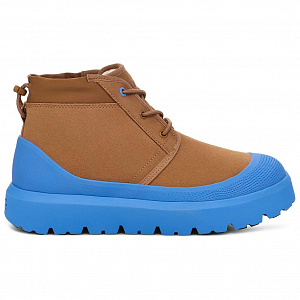 UGG Neumel High Weather Hybrid Boot Chestnut Big Sky 1 3118480