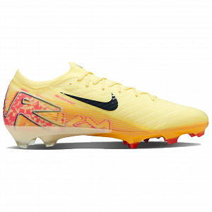 Nike Zoom Mercurial Vapor 16 Elite Fg Kylian Mbappé Pack 1 3119028