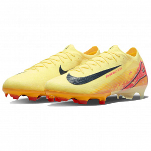 Nike Zoom Mercurial Vapor 16 Elite Fg Kylian Mbappé Pack 2 3119029