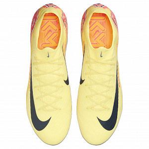 Nike Zoom Mercurial Vapor 16 Elite Fg Kylian Mbappé Pack 3 3119030