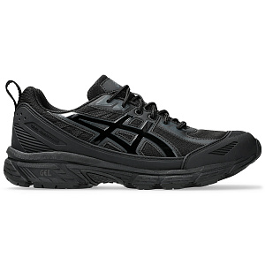 ASICS Gel Venture 6 Shield Triple Black 1 3119121