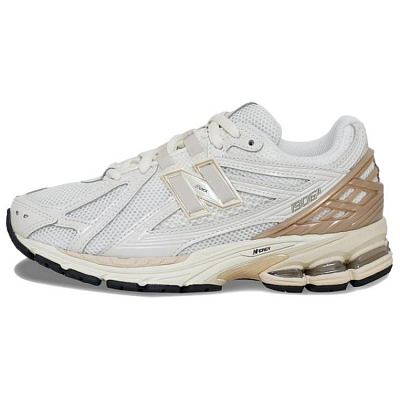 New Balance 1906R Angora Sandstone Stoneware