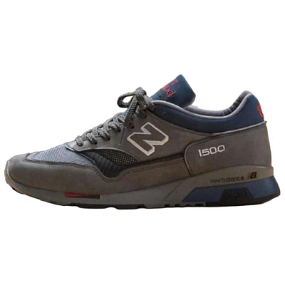 New Balance 1500 MiUK Granite Carbon Fiber