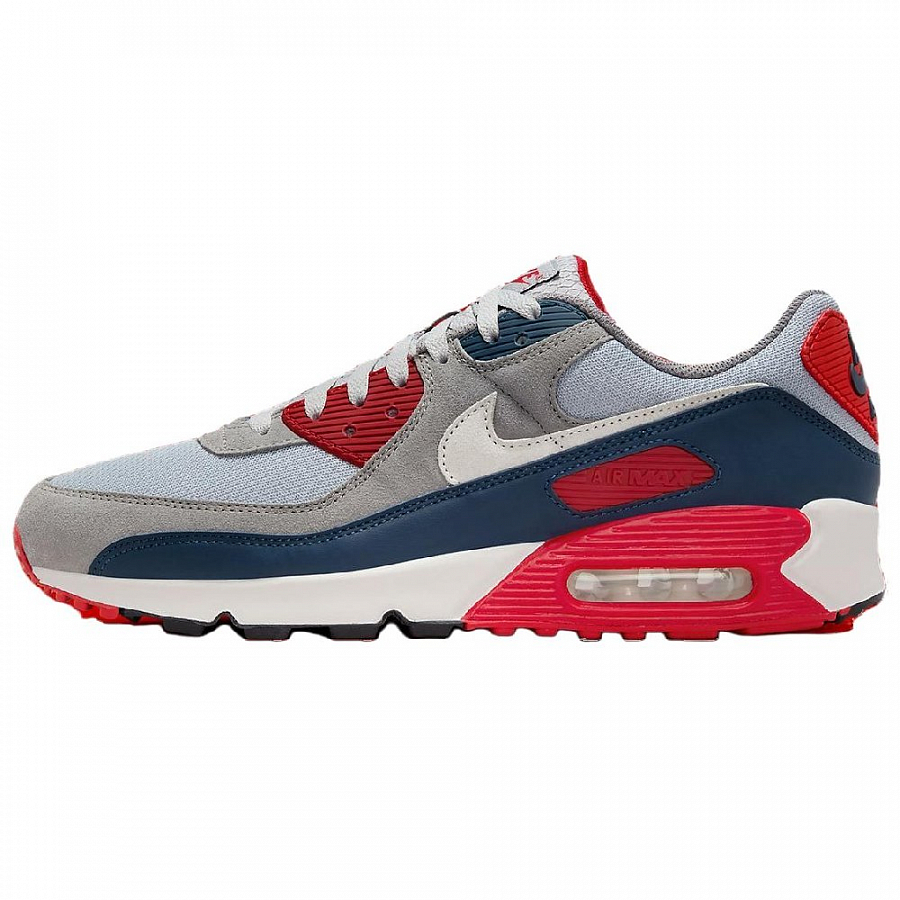 Nike Air Max 90 Usa 2024