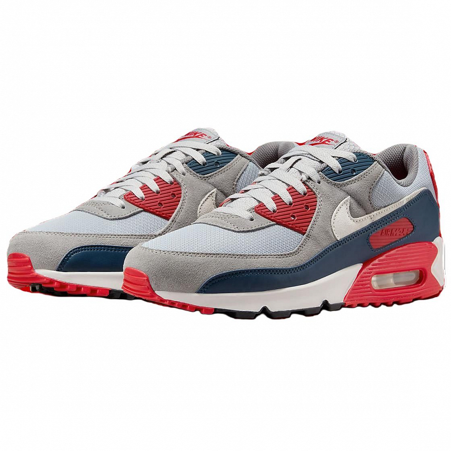 Nike Air Max 90 Usa 2024