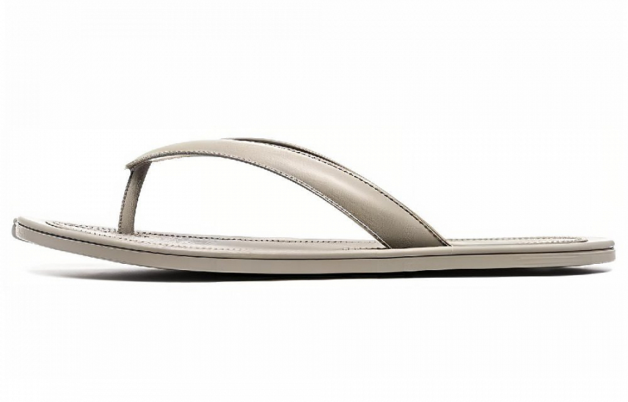 Maison Margiela Tabi Flip-flops