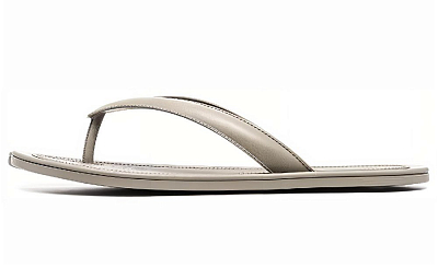 Maison Margiela Tabi Flip-flops