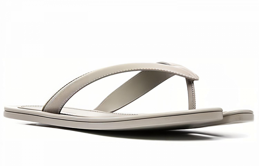 Maison Margiela Tabi Flip-flops