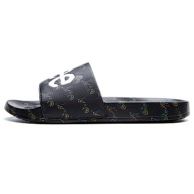 Lee Slip-Resistant Slide Slippers Men's