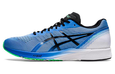 Asics Tarther RP 3 'Blue Coast Black'