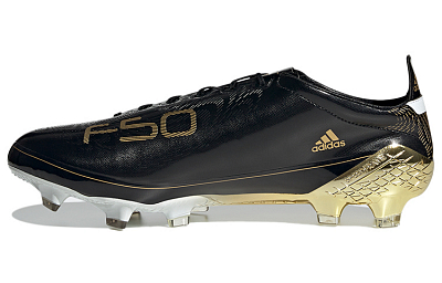 Adidas F50 Ghosted Adizero Fg Legends Pack
