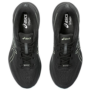 ASICS Gel Pulse 15 Gtx Black Illuminate Green 3 3126619