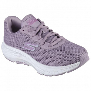 Skechers Go Run Consistent 2.0 Low Top Running Shoes Women's Light Purple 2 3126646