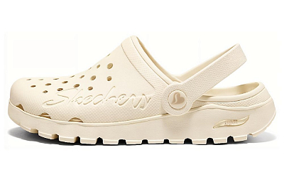 Skechers Clogs Women's