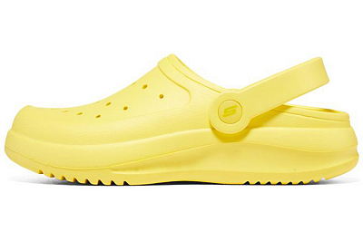 Skechers Foamies Clogs Women's