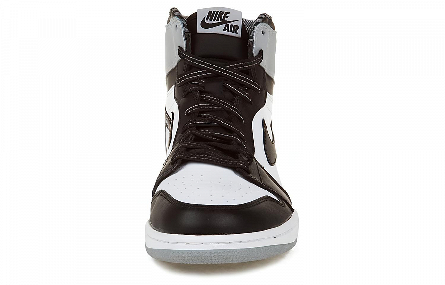 JORDAN 1 Retro Barons