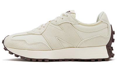 New Balance 327 Angora Women's