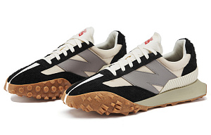 New Balance XC 72 Black Beige 2 3129982