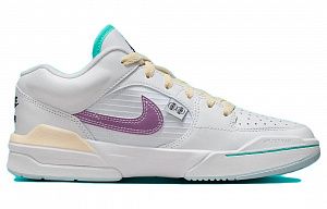 Jordan Stadium 90 White 1 3129989