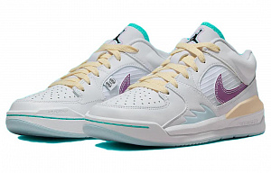 Jordan Stadium 90 White 2 3129990