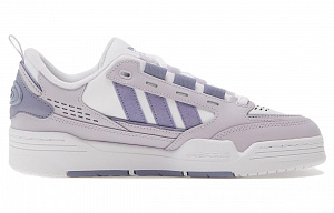 Adidas Originals Adi2000 'Blue' Women's 1 3129999