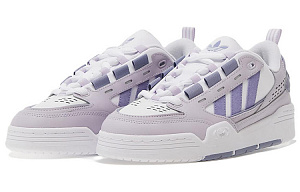 Adidas Originals Adi2000 'Blue' Women's 2 3130000