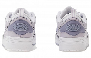 Adidas Originals Adi2000 'Blue' Women's 3 3130001
