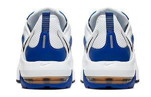 Nike Air Max Graviton White/Game Royal 3 3130005