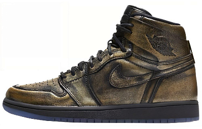 Jordan 1 Retro High OG Wings