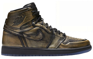 Jordan 1 Retro High OG Wings 1 3130007