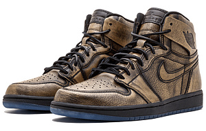 Jordan 1 Retro High OG Wings 2 3130008