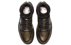 Jordan 1 Retro High OG Wings 3 3130009