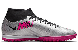 Nike Zoom Mercurial Superfly 9 "25th Anniversary Pack" 1 3130011