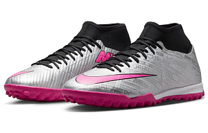 Nike Zoom Mercurial Superfly 9 "25th Anniversary Pack" 2 3130012