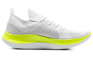 Under Armour Flow Velociti Se 'White Yellow' 1 3130015