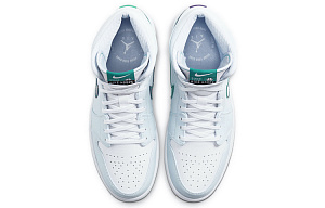 Jordan 1 Mid Pregame Pack Mindfulness Luka Doncic 3 3130021