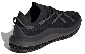 Adidas 4D Fusio Core Black 3 3130026