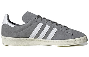Adidas Campus 80s Grey Cloud White 1 3130061