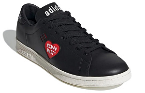 Adidas Stan Smith Human Made Black 2 3130076